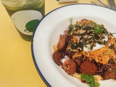 -米仓食堂(皇庭广场店)