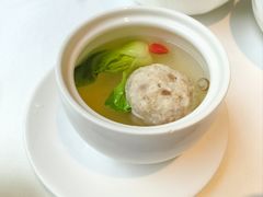 -民国红公馆(总统府店)