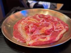 -西塔老太太泥炉烤肉(上海七宝领展广场店)
