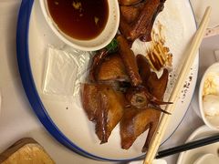 -宴荟·粤式臻味(领展店)