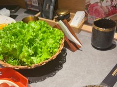 -富淞·和牛火锅(北国店)