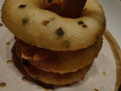 -火宫殿·小吃王国(坡子街店)