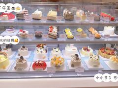 -welle味蕾(沃尔玛店)