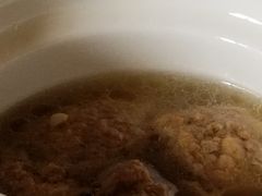 -冶春茶社(官园桥店)