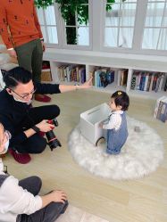 -同远QQBABY亲子摄影(北京路店)