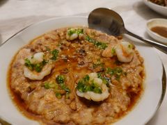 -伯衡55·吉品轩(乌鲁木齐南路店)