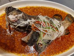 -小天厨民间菜馆(深圳街店)