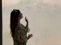 -中国湿地博物馆