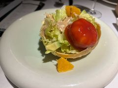 -王品牛排(杭州大厦店)