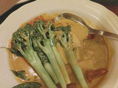 -盛元荼集  素食(滨江凯德壹店)