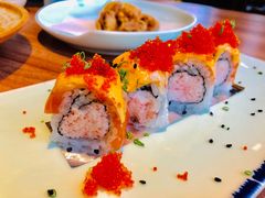 -水月·和牛工坊(水晶郦城店)