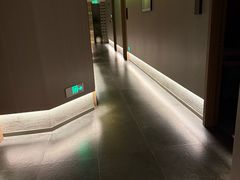 -益健·足疗汗蒸SPA(芙蓉广场店)
