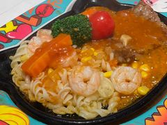 -豪享来(我格广场店)