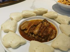 -马师酒楼(人民南路店)