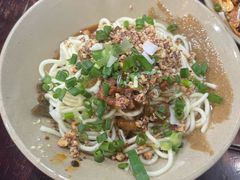-泰宜担担面(黄泥塝总店)