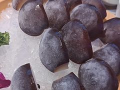 -山河屯铁锅炖·非遗铁锅炖(华强北店)