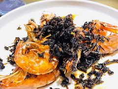 -boundaries籬苑(瑞光创意工厂-贰号院店)