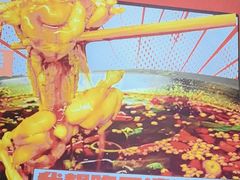 -川正旺江湖菜(三元桥店)