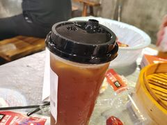 -靓靓蒸虾·头牌蒸虾(雪松路总店)