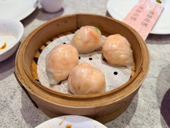 金翠虾饺皇-金翠皇宫粤菜·点心·海鲜(翡翠店)