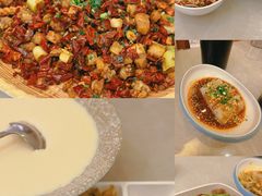 -成都驻京办餐厅(蜀都宾馆店)