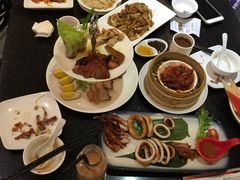 -避风塘(光启城店)