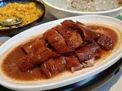 -陶陶居酒家(第十甫路总店)