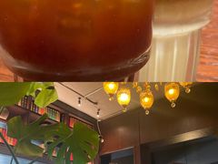 -上岛咖啡(珠园店)
