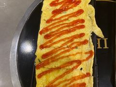 -咕咕站韩国料理(紫金港店)