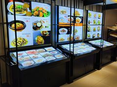 -饭怕鱼(阳光100店)