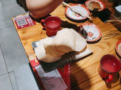 -东方一串·龙虾烧烤·特色烤鱼(柳州路店)