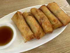 -珊珊小笼馆(仙霞路店)