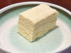 -那拉提之疆·新疆菜(美院店)