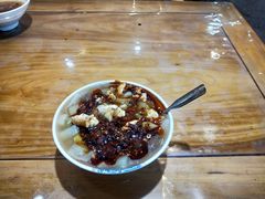 -清真·马继明肉丸胡辣汤回坊总店