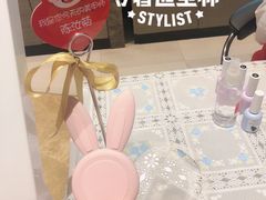 -海底捞火锅(航洋城店)
