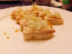 -惠食佳·朱雀(东方商厦店)