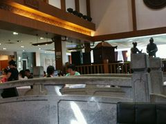 -沙河粉村·国家非遗传承(云台店)