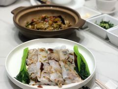 -湖锦酒楼·旗舰店(三阳总店)