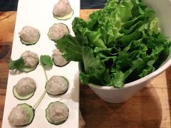 -同仁四季椰子鸡(福田东园总店)