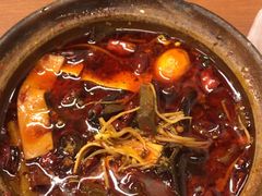 -罗妈砂锅(四川成都奎星楼店)