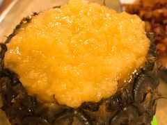 -多哥水傣味餐厅(司马巷店)
