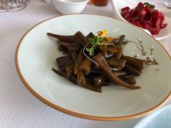 -顺峰(农展馆店)