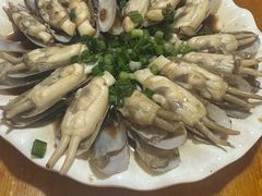 -温州一家人美食(西木头市店)