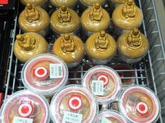 -河马鲜生海鲜超市(风荷园店)