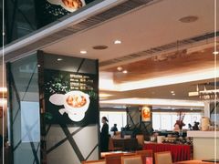 -麦茜哥牛扒城(中银店)