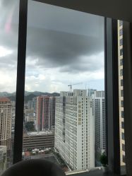 -丽美妍医疗美容·皮秒·立体分层抗衰