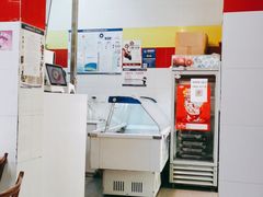 -金太太厨房(北下关店)