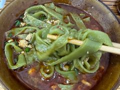 -袁家豆腐