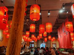 -山四砂锅(钟楼街店)