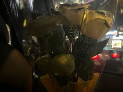 -循礼门鲜花花市(武汉循礼门店)